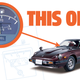 Image for article titled We Need To Talk About How Nissan Made The Best Fuel Gauge Ever
